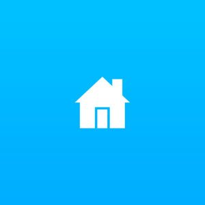 Hvantage Real Estate App Icon
