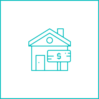 Rental Management ERP Solutions  at HvantageTechnologies.com