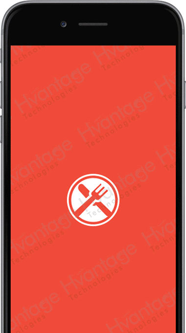Restaurant Finder App Development-Hvantagetechnologies.com