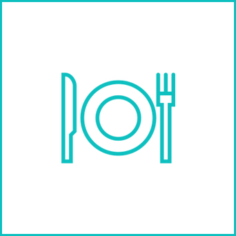 Restaurant Management ERP Solutions at HvantageTechnologies.com
