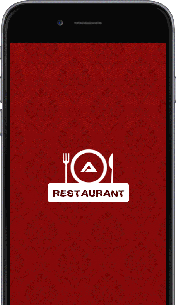 Restaurant App Development-Hvantagetechnologies.com