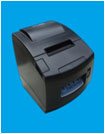 Printer4 | Retail POS Hardware - HvantageTechnologies.com