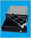 Cash Drawer | Retail POS Hardware - HvantageTechnologies.com