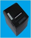 Printer5 | Retail POS Hardware - HvantageTechnologies.com