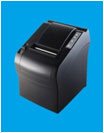 Printer2 | Retail POS Hardware - HvantageTechnologies.com