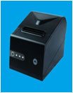 Printer3 | Retail POS Hardware - HvantageTechnologies.com