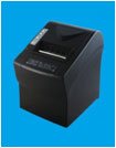 Printer1 | Retail POS Hardware - HvantageTechnologies.com
