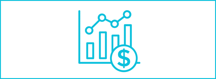 Sales Management System by Hvantage Technologies