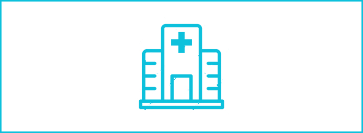 Hospital Point of Sales Software by Hvantage Technologies