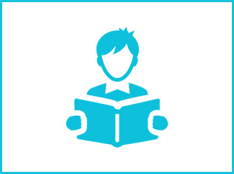 School Management ERP Solutions at HvantageTechnologies.com