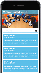 School App Development-Hvantagetechnologies.com