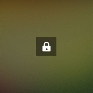 Mobile Application Developed by HvantageTechnologies.com