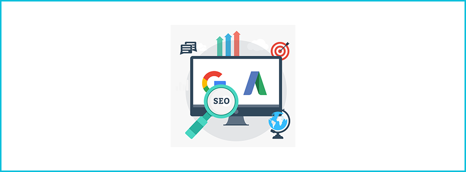 Article Writing Services by HvantageTechnologies.com | LA | California | USA