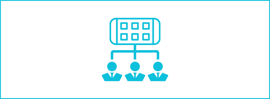 Application Outsourcing Service by HvantageTechnologies.com | LA | California | USA
