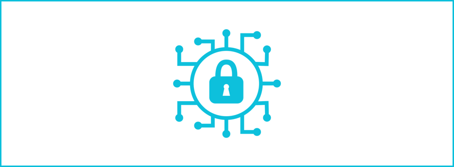 Business Data Security Services by HvantageTechnologies.com | LA | California | USA