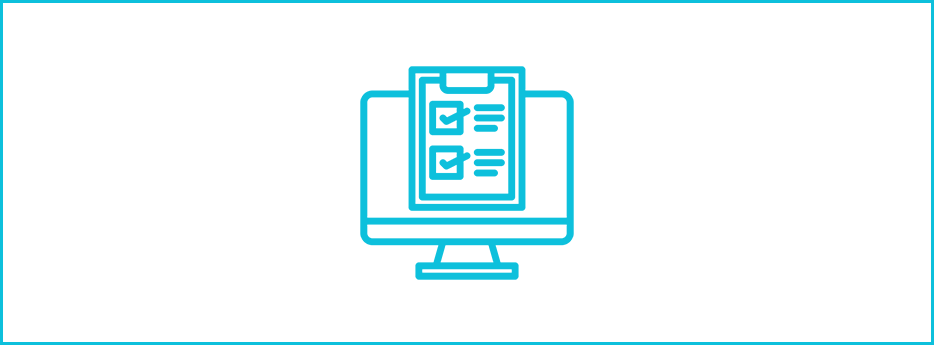 Finance & Accounting Outsourcing Services by HvantageTechnologies.com | LA | California | USA