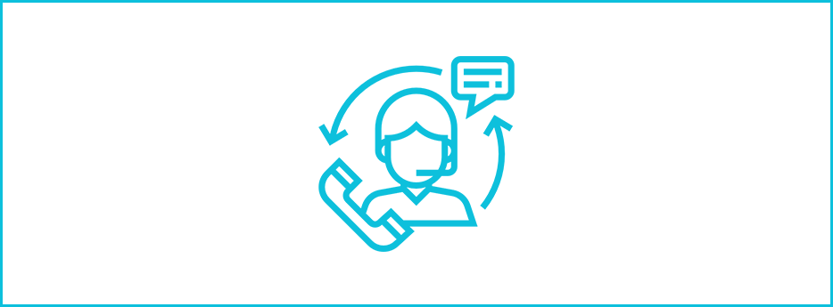 IT Customer Services by HvantageTechnologies.com | LA | California | USA