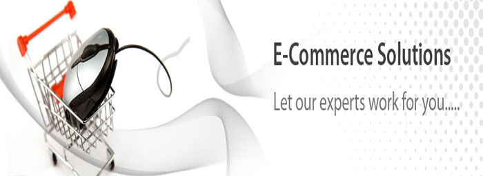ecommerce solution, ecommerce solutions, e commerce business, e-commerce consultant
,web design, website design,cart,shopping cart,ecommerce website,what is ecommerce,shopping carts,e commerce website,sell online,ecommerce platforms,best ecommerce sites,cs cart,free ecommerce website,ecommerce website design,best ecommerce platform,ecommerce solutions,online store builder,ecommerce website builder,ecommerce templates,ecommerce websites