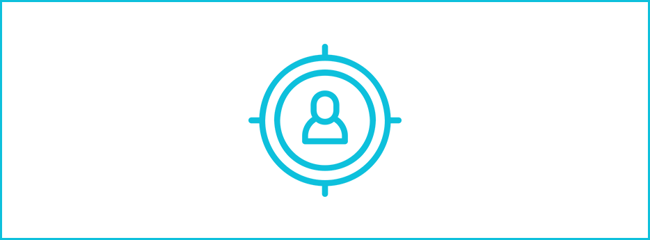 Human Resource Solutions at HvantageTechnologies.com | LA | California | USA