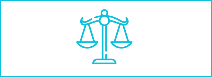 Values And Ethics services by Hvantage Technologies