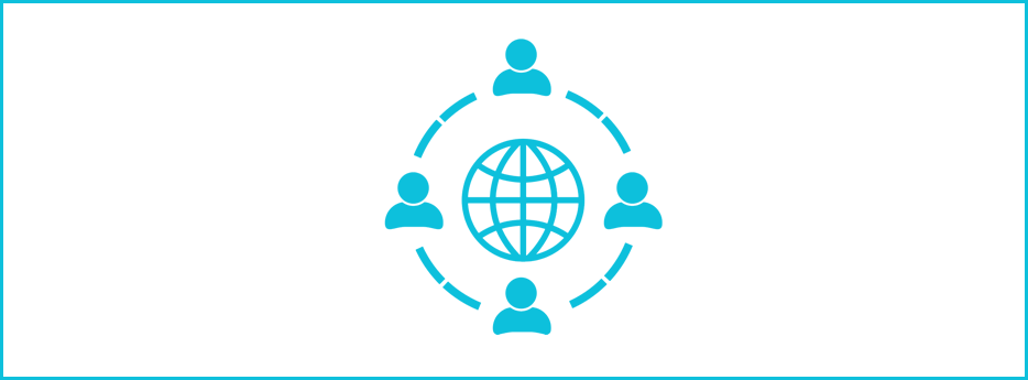 bpo services