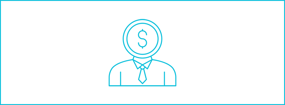 Asset Management Service Provider in LA, California, USA - HvantageTechnologies.com