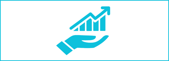 Business Sustainability - HvantageTechnologies.com | LA | California | USA