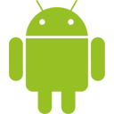 Android App Development at HvantageTechnologies.com | LA |California | USA