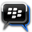 Blackberry Mobility Services at HvantageTechnologies.com | LA | California | USA