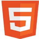 web application development at HvantageTechnologies.com | LA | California | USA