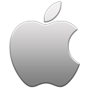 Ios App Development at HvantageTechnologies.com | LA | California | USA