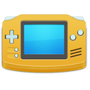 Mobile Game Development at HvantageTechnologies.com | LA | California |USA