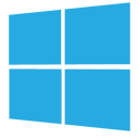 windows mobile app Development at HvantageTechnologies.com | LA | California | USA