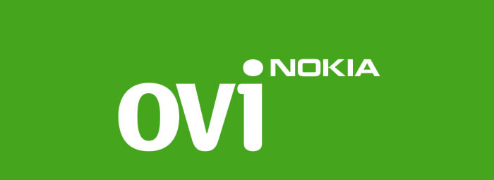 Ovi Com Ovi
