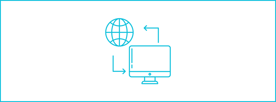 Information Integration