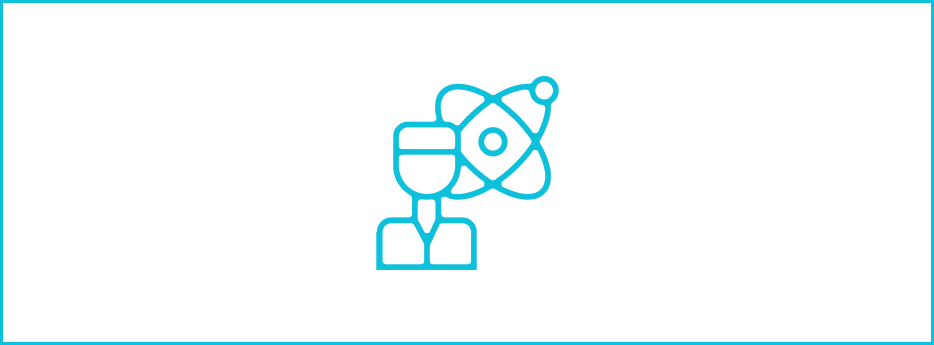 Data Management | Data Warehousing Services by HvantageTechnologies | LA | California | USA