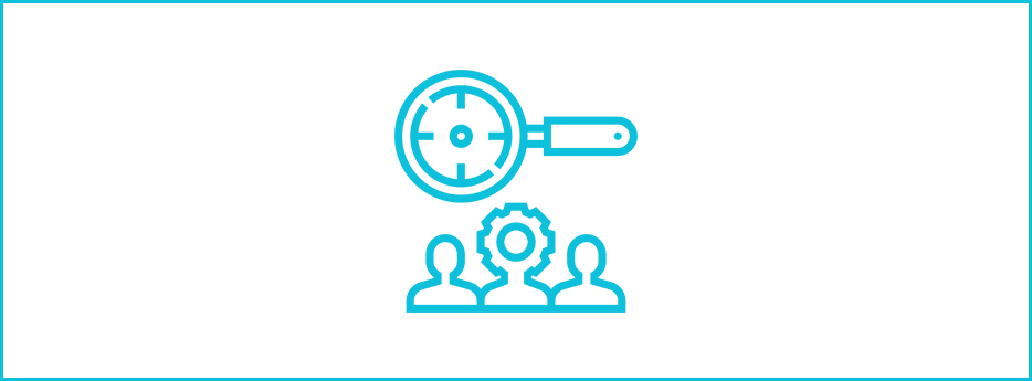 Sourcing & Procurement Services by HvantageTechnologies.com | LA | California | USA