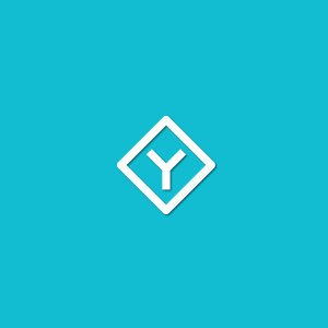 Mobile App Development by Hvantage Technologies Inc.