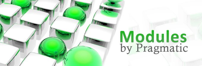 Mobile App Development by Hvantage Technologies Inc.