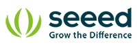 Seeeduino_logo