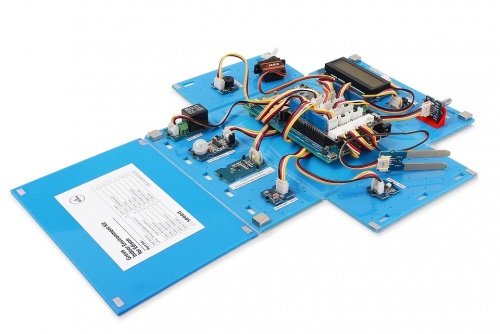 intel_edison
