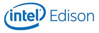 intel_edison_logo