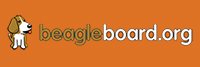 beagle_logo