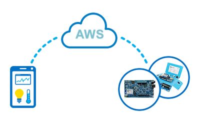 aws_device
