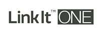 linkIT_one