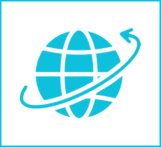 Web Design Company