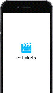 Book Ticket App Development-Hvantagetechnologies.com