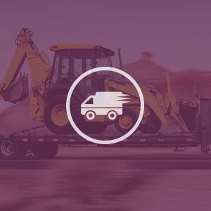 Truck Hiring App Development-Hvantagetechnologies.com