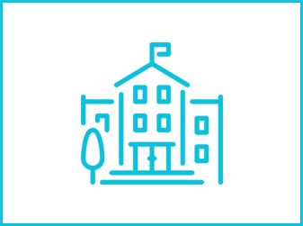 University Management System ERP Solutions at HvantageTechnologies.com