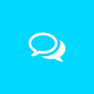Mobile App Development by Hvantage technologies Inc.